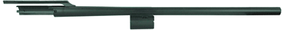 MOSSBERG BARREL 935 12GA