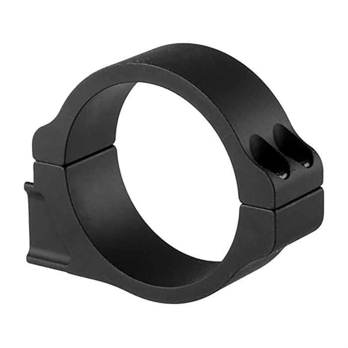 30MM SEND IT ADJUSTABLE MOUNTING RING