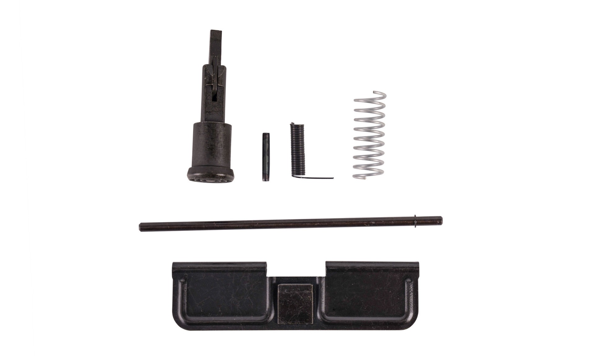 Anderson AM-15 Upper Parts Kit