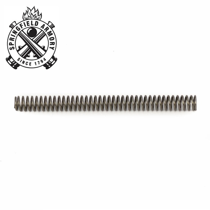 Springfield Armory 1911 Xtra Pwr Firing Pin Spring for Micro Compact Models