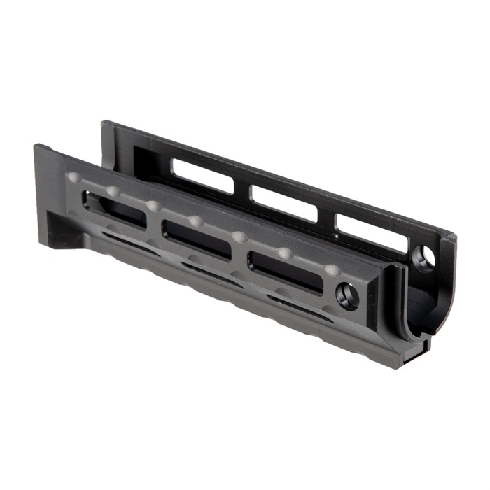 AK Drop-In M70 M-LOK Handguard