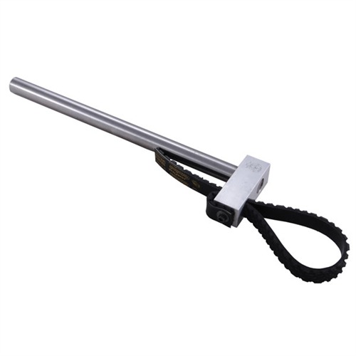 FREE-FLOAT HANDGUARD WRENCH