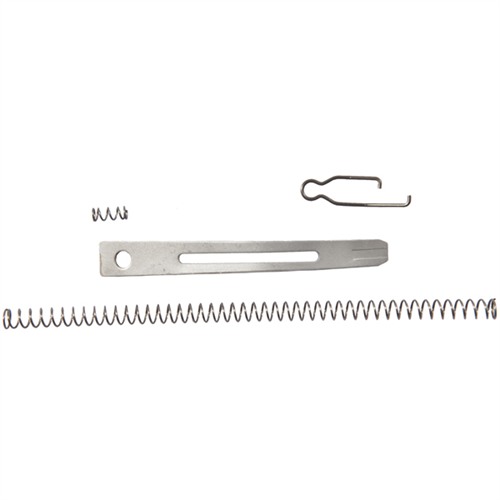 UBERTI WIRE SHOOTERS SPRING PAK