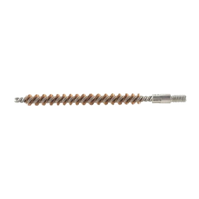 22 CALIBER CASE NECK BRUSH