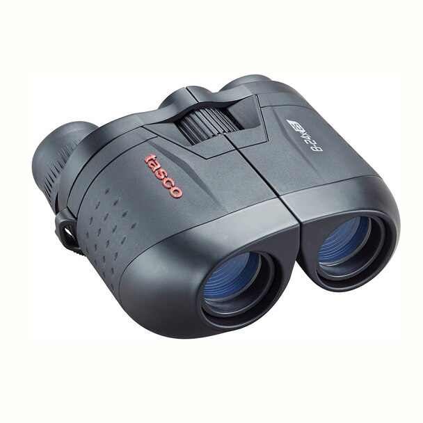 Bushnell TAS ESS 8 24x25 25 32mm Porro Binocular