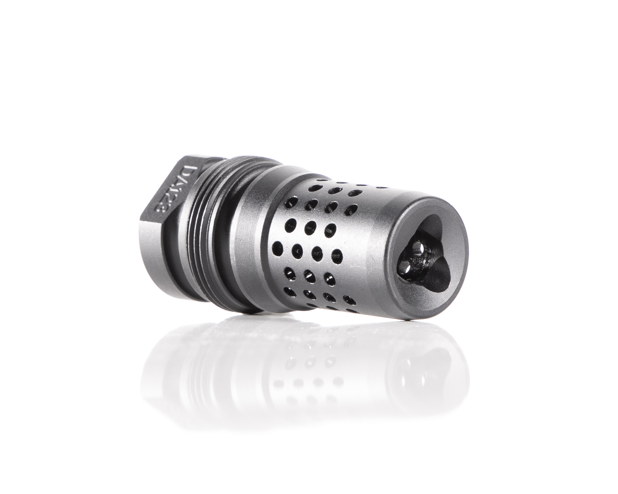 Dair Xeno Mount Omni Brake 1/2-28