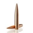Cutting Edge Single Feed MTAC Bullets .338 Cal .338" 302 gr BT 50/ct
