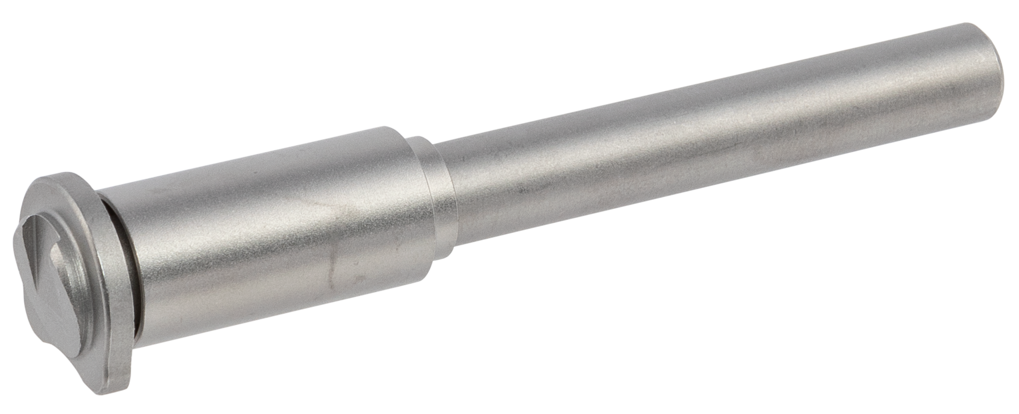 Wilson Combat 25C Guide Rod 1911 Commander Stainless Steel