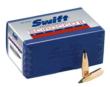 Swift Scirocco II Bullets .30 cal .308" 180 gr BTS 100/ct