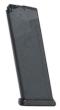 Glock Factory Original Glock 38 Magazine .45 GAP 8 Round Bulk