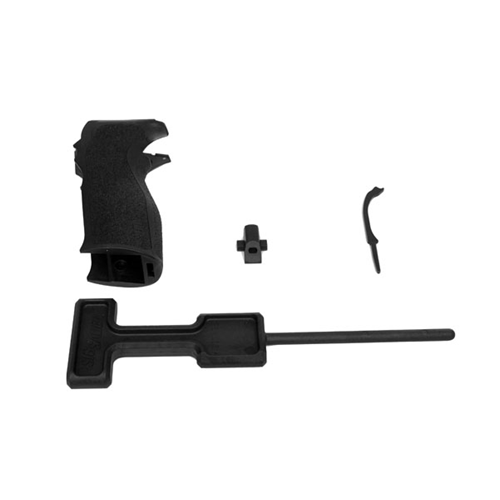 Grip Upgrade Kit, P226, E2, Da