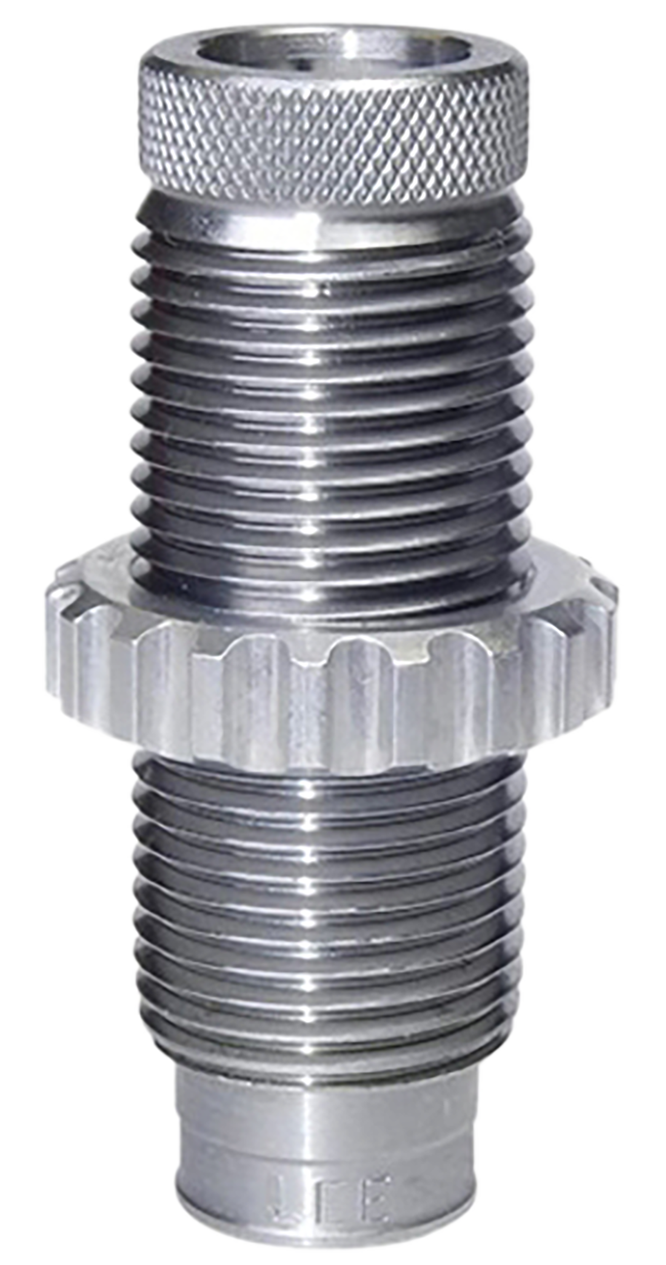 Lee 22 Creedmoor Custom Factory Crimp Die - 92179 - 734307921798