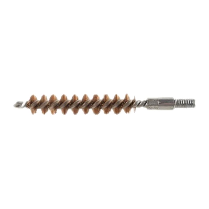 30 CALIBER CASE NECK BRUSH
