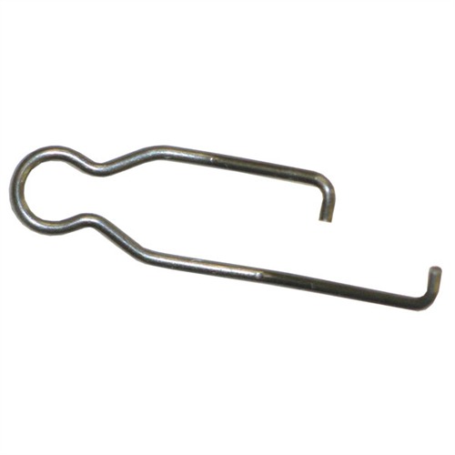 SAA TRIGGER/BOLT SPRING