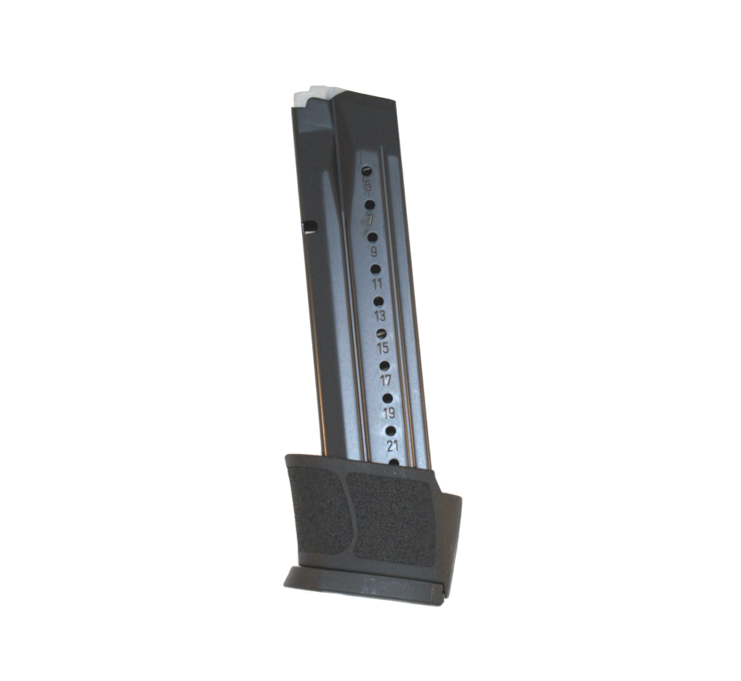 Smith & Wesson M&P9 9mm 23 Round Magazine