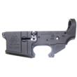 Del-Ton AR-15 Stripped Lower (New Packaging)