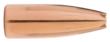 Sierra Varminter Rifle Bullets .30 cal / 7.62mm .308" 135 gr HP VARMINTER 100/ct Sierra Varminter Rifle Bullets .30 cal / 7.62mm .308" 135 gr HP VARMINTER 100/ct