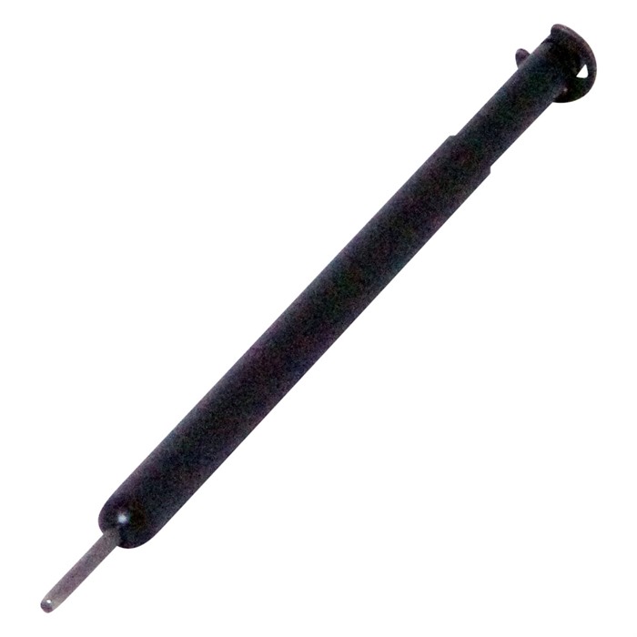 SMALL REPLACEMENT DECAPPING ROD