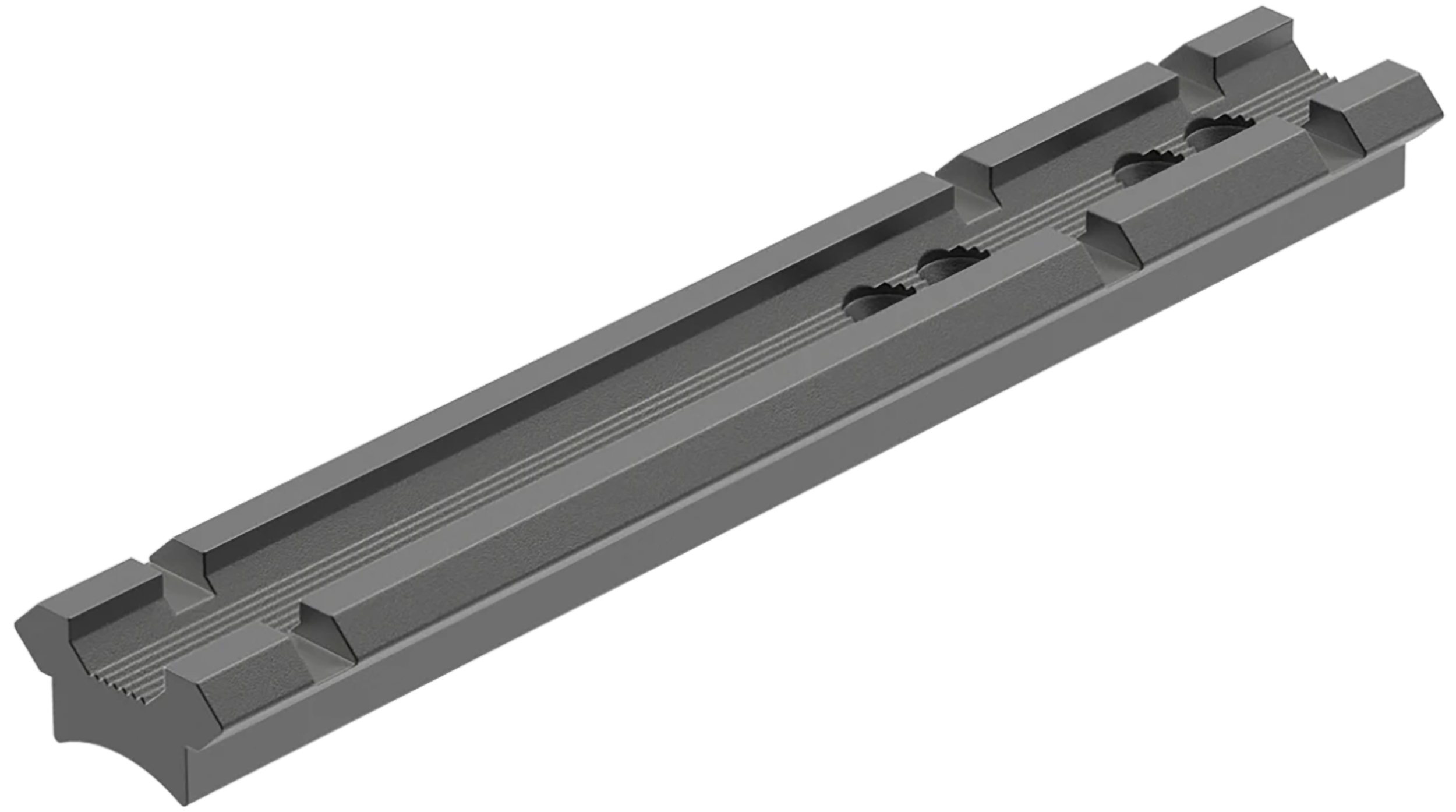 Leupold Rifleman One-Piece Bases Matte T/C Encore & Omega