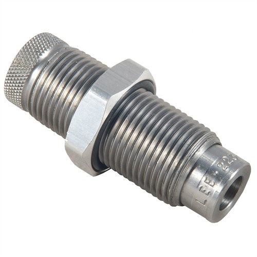 Lee Factory Rifle Crimp Die 7mm-08