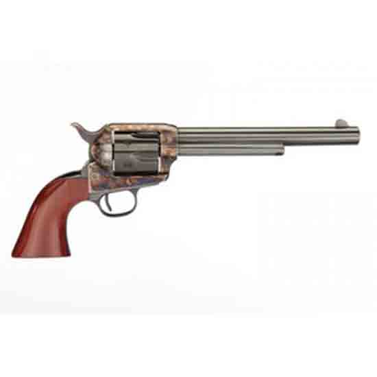 Tf Uberti 1873 Cattleman 44-40 7.5 Tt