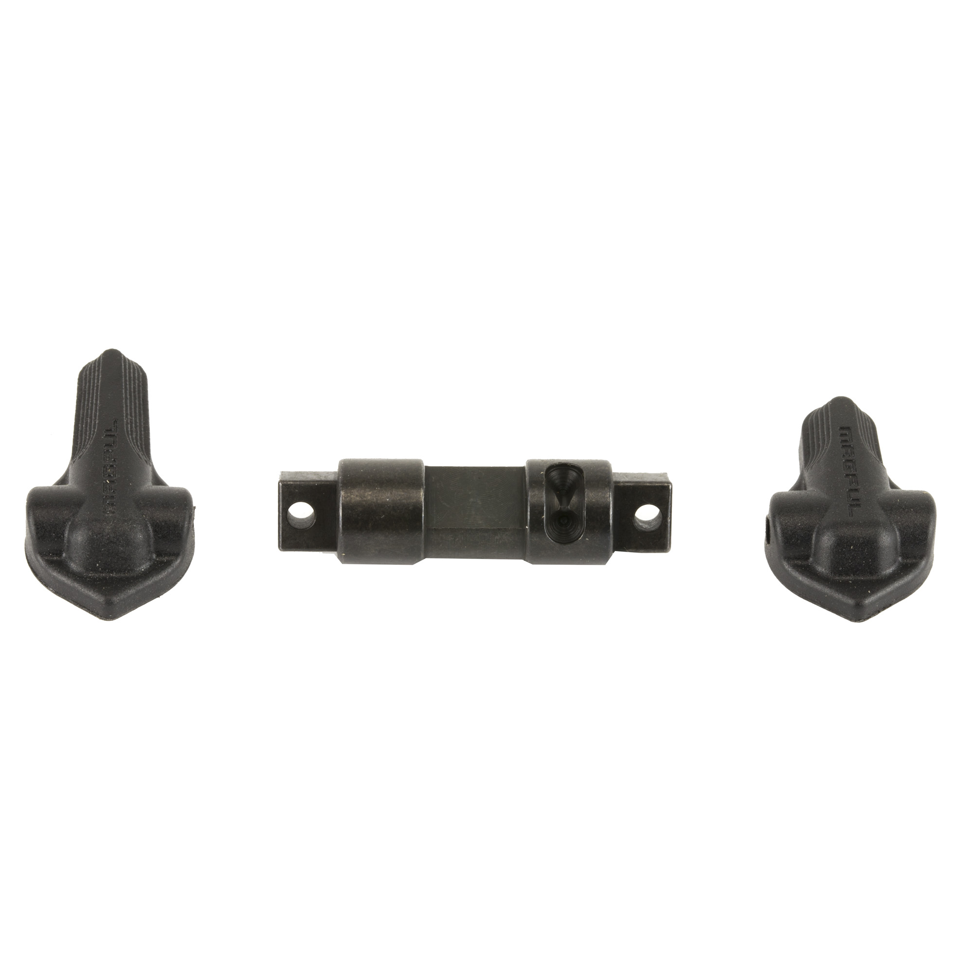 Noveske Sts Short Throw Sfty Ambi 60