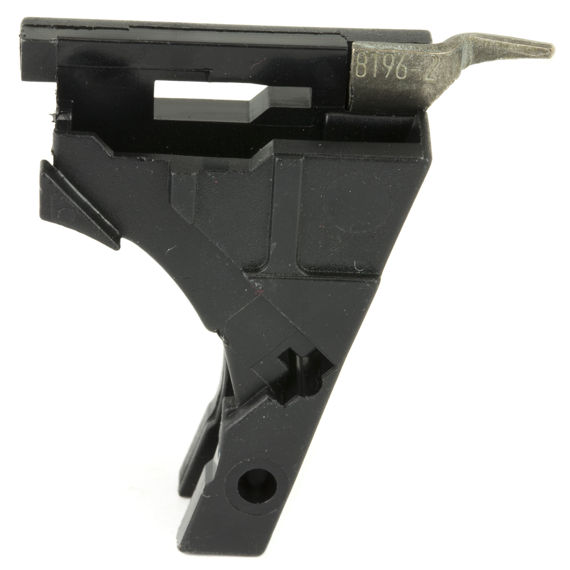 Glock OEM Trigger Housing with Ejector for Models 10 and 45