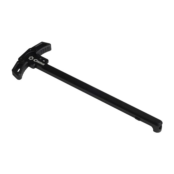 ZEROED .308 Ambi Charging Handle