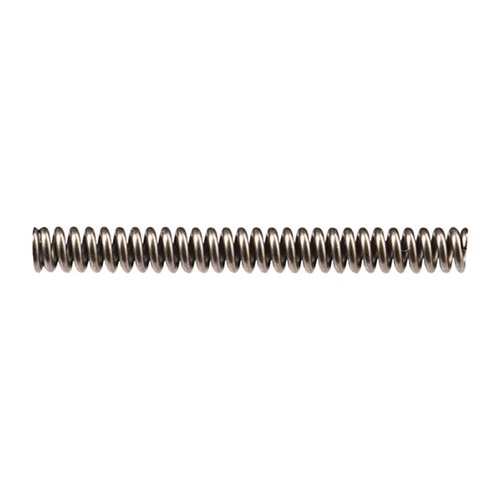 HAMMER SPRING, P2000SK