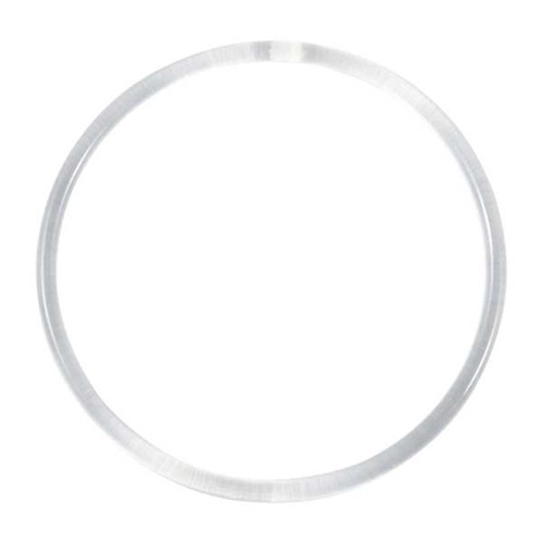 REPLACEMENT THUMLER BELT DRIVE