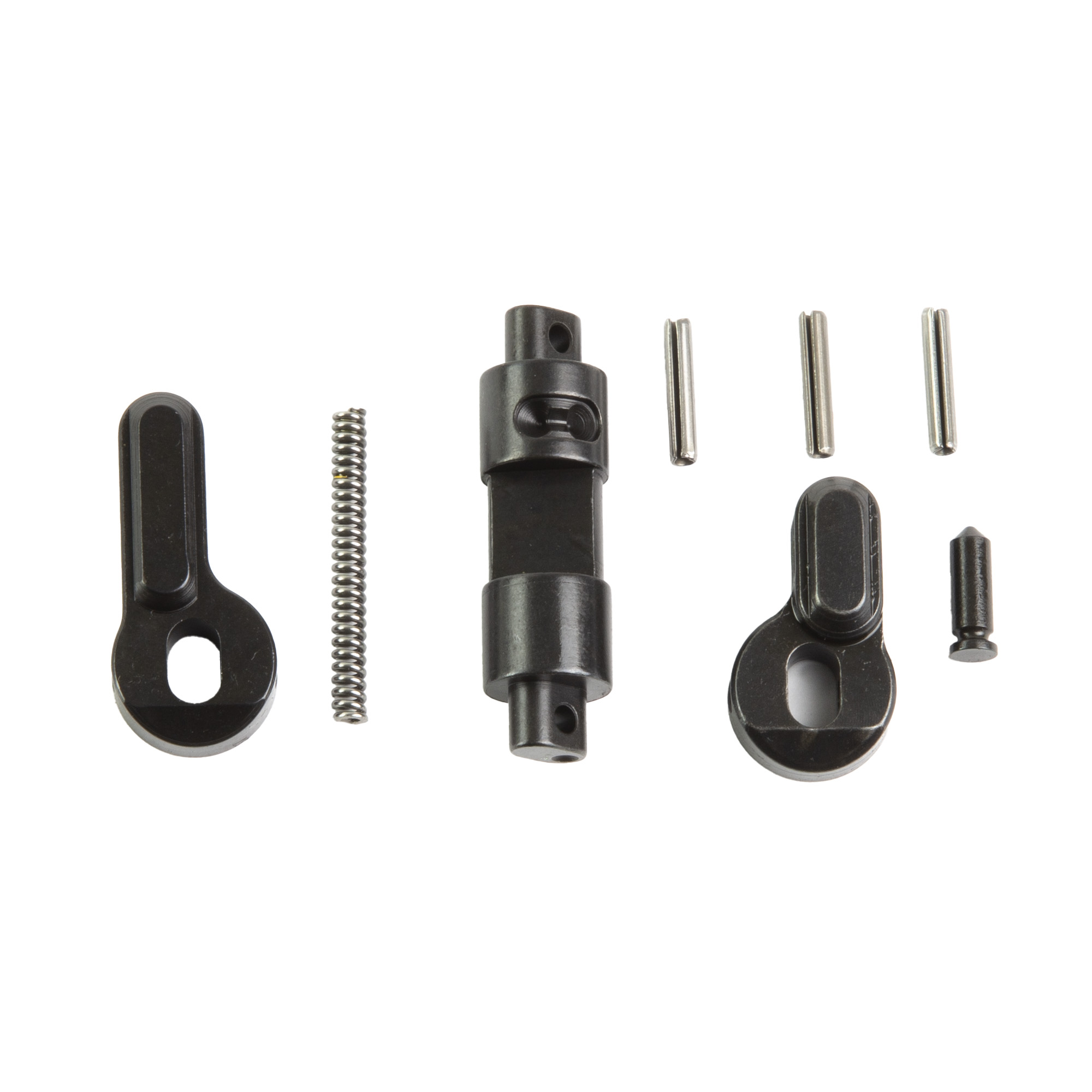 Sons of Liberty Gun Works QUICK Ambi Safety 50 Degree