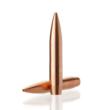 Cutting Edge (MTAC-Match/Tactical) Single Feed Bullets .284" 192 gr 50/ct Cutting Edge (MTAC-Match/Tactical) Single Feed Bullets .284" 192 gr 50/ct