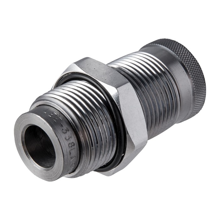 Lee Large Series Factory Crimp Rifle Die .338 Lapua