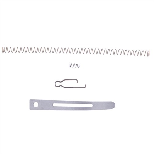 COLT WIRE SHOOTERS SPRING PAK