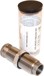 Lee Factory Rifle Crimp Die 6.8 SPC - 90735 - 734307907358