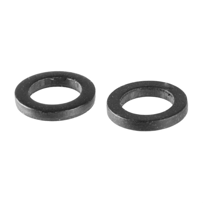 THOMPSON CENTER ENCORE FOREND WASHERS