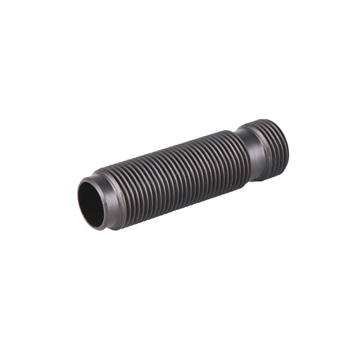 DIESTR-0-30-L SEATER DIE THREADED SLEE