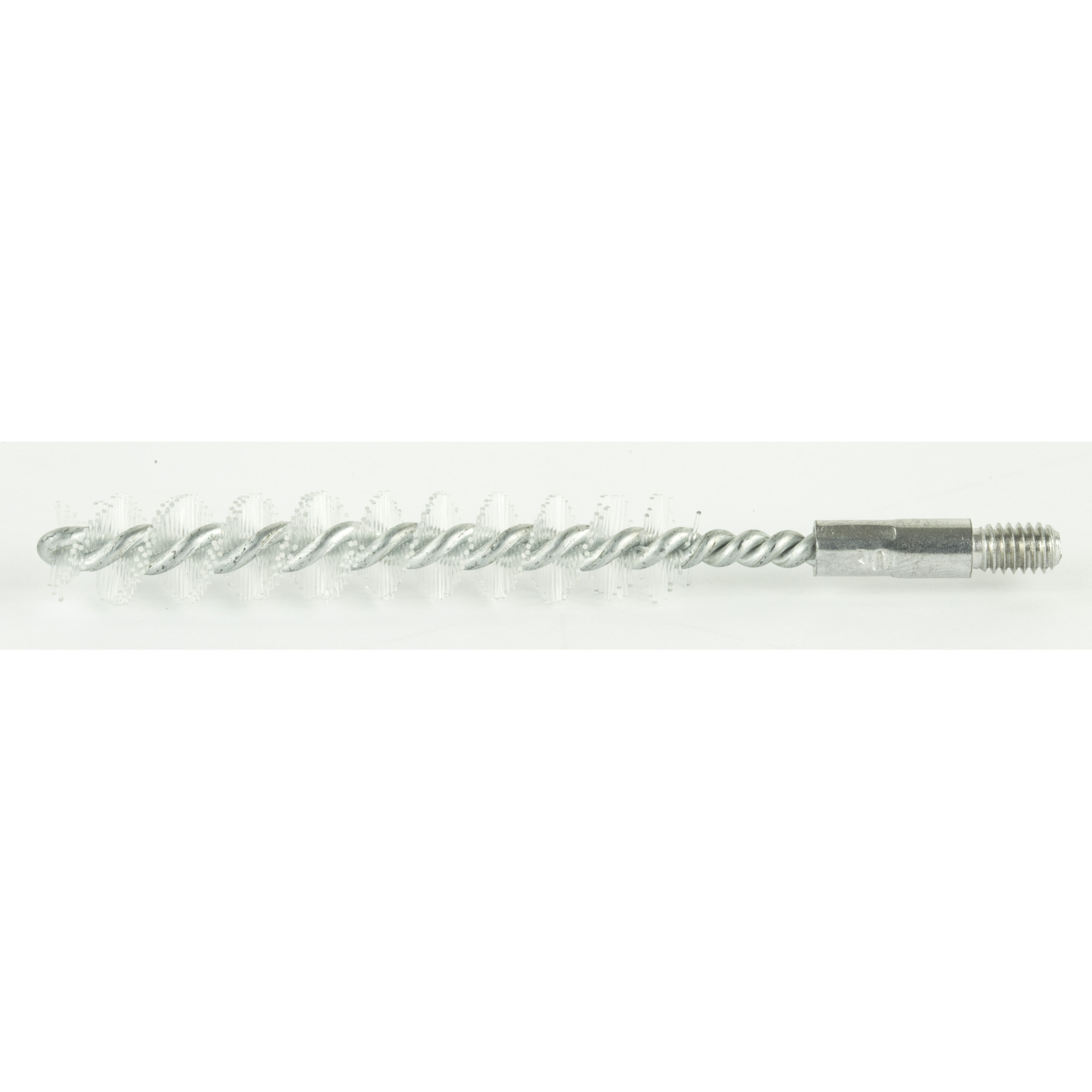 RCBS CASE NECK BRUSH MEDIUM - 9328 - 076683093288