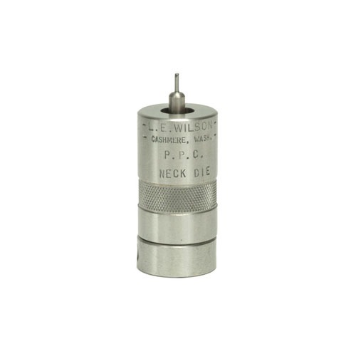 22-250 REMINGTON BUSHING NECK SIZING DIE