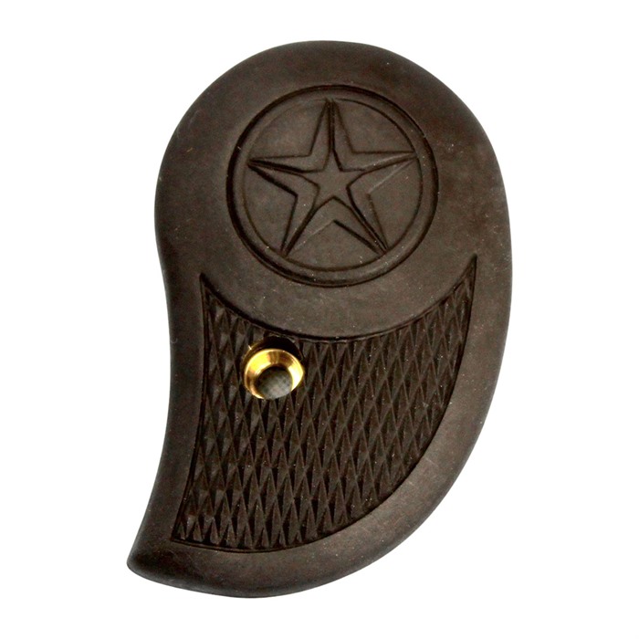 BOND ARMS RUBBER GRIP