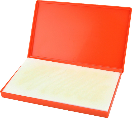 LYMAN CASE LUBE PAD - 7631302 - 011516713025