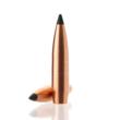Cutting Edge Single Feed Lazer-Tipped Bullets .308 Cal .308" 180 gr HP 50/ct