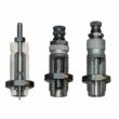 RCBS 3 Die Roll Crimp Set - Group E - Straight Walled Cartridges .38-40 Win