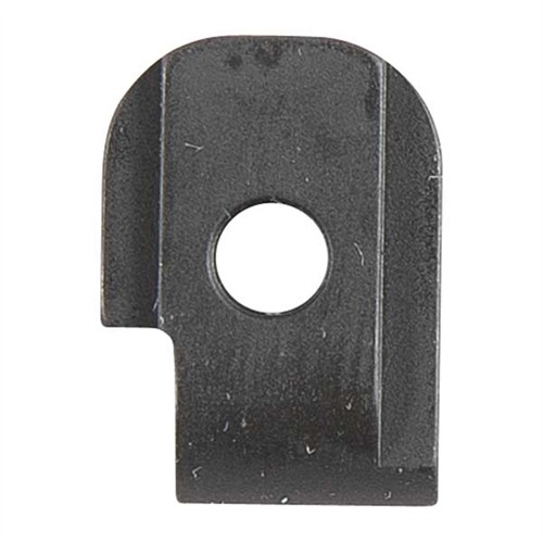 STEEL, SERIES 70 FIRING PIN STOP