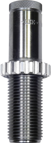 Lee Quick Trim Die Ltd. Production 7mm PRC