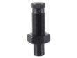 RCBS Seat Plug Assembly - .50 BMG 5/8"-18  A-Max