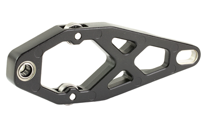 Frankford Arsenal X-10 Index Assembly - 1201678 - 661120748731