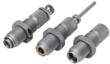 Hornady Custom Grade New Dimension Series II Rifle 3-Die Set .458 Win Hornady Custom Grade New Dimension Series II Rifle 3-Die Set .458 Win