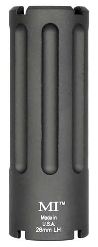 Midwest Industries MI Blast Can 26mm Thread for M92 M85 Krink