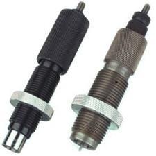 Forster Bench Rest Full Length Die Set .300 Win Mag - 004471 - 757253000485